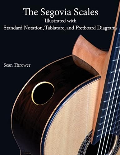 Amazon.com: Toques Flamencos (Spanish Edition): 9780711997981